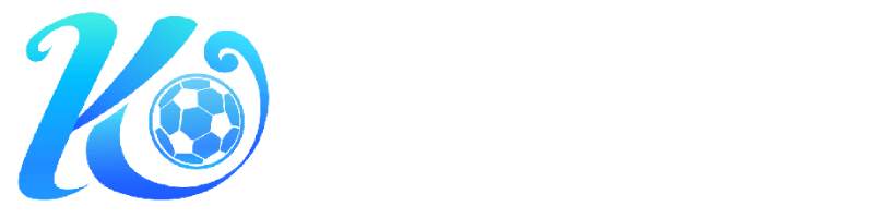 盛帆娱乐